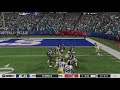 Sloppymadden