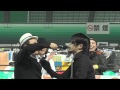 isis &times; FLEA MARKET 【STAY GOLD】