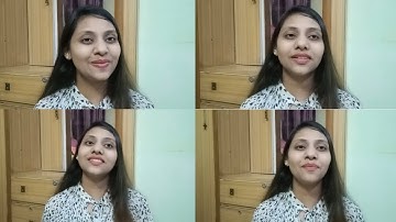 QnA Part-1 || Interview Questions #OverviewOfGlobalLogic #GlobalLogicSelection #interviewtips