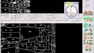 BLOCK FUSING LECTRA DIAMINO   congnghemay info