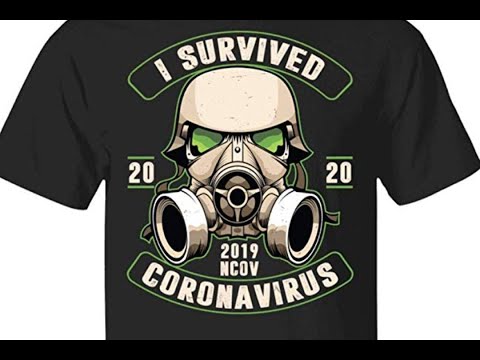 coronavirus-announcement-from-harbor-freight