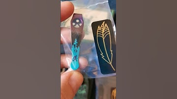 Paramilitary 2 - NW Lynch Deep Carry Clips #edc #everydaycarry #tactical #spyderco #nwlynch #pm2