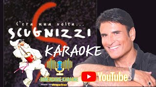 A Citt E Pulecenella Karaoke