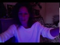 Niska  mdicament ft booba clip officiel by armel