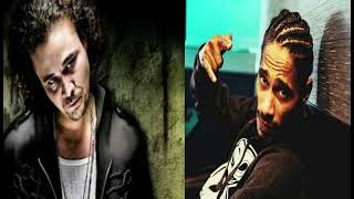Watch Bizzy Bone Everyday video