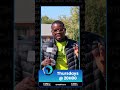 Watch Omukuluntu's News on OneAfrica