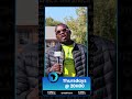 Watch Omukuluntu's News on OneAfrica