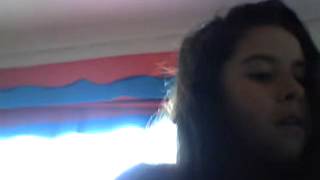 Capture 20130921 1