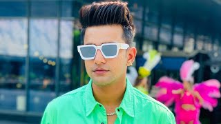 Lehanga J Manak Live Performing J Manak New Video Snapxguri