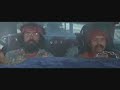 Cheech and Chong: Up In Smoke - Classic Clip