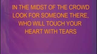 Philippines Lions Club International Lions Hymn with Lyrics and singing