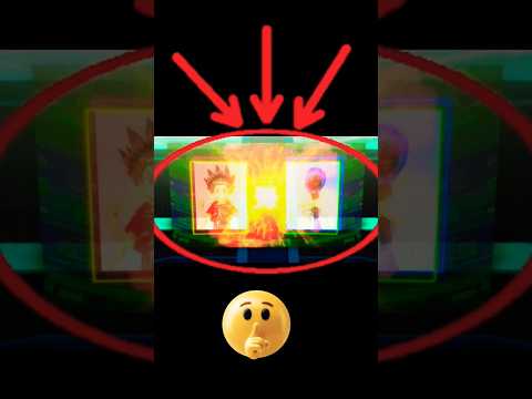 مستحيل معقول نبيل فاز على ايهاب Explore Anime Edit Music اكسبلور Beyblade