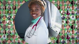 "Facing Flu" :30 MDHHS (Adult Flu Immunization)