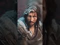 🎮 EXPEDITION 33 🌌 A REVOLUÇÃO dos RPGs