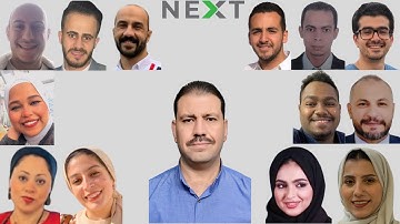 How to Use Approvals for Movement Request Management  (In Arabic Audio)