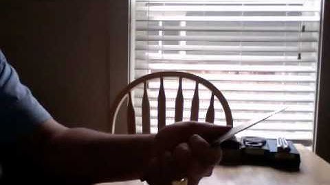 Snody, Strider, Benchmade, Emerson, Chris Reeve, for SALE