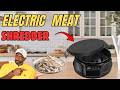 Stop Shredding Chicken By Hand! This Tool Changes Everything