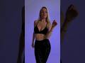 ИНТЕНСИВ по HIGH HEELS #dance #dancevideo #highheel #обучениетанцам #танцы