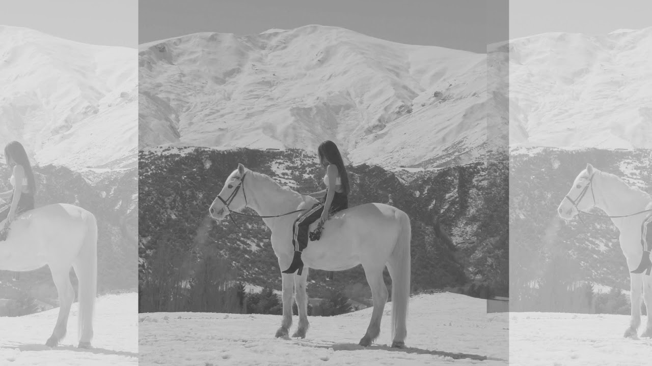 Anfa Rose – Interiors