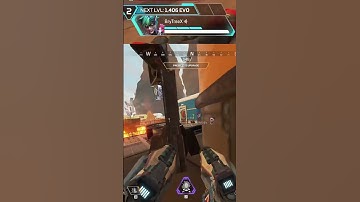 На строгом | #brytreex #Twitch #ApexLegends