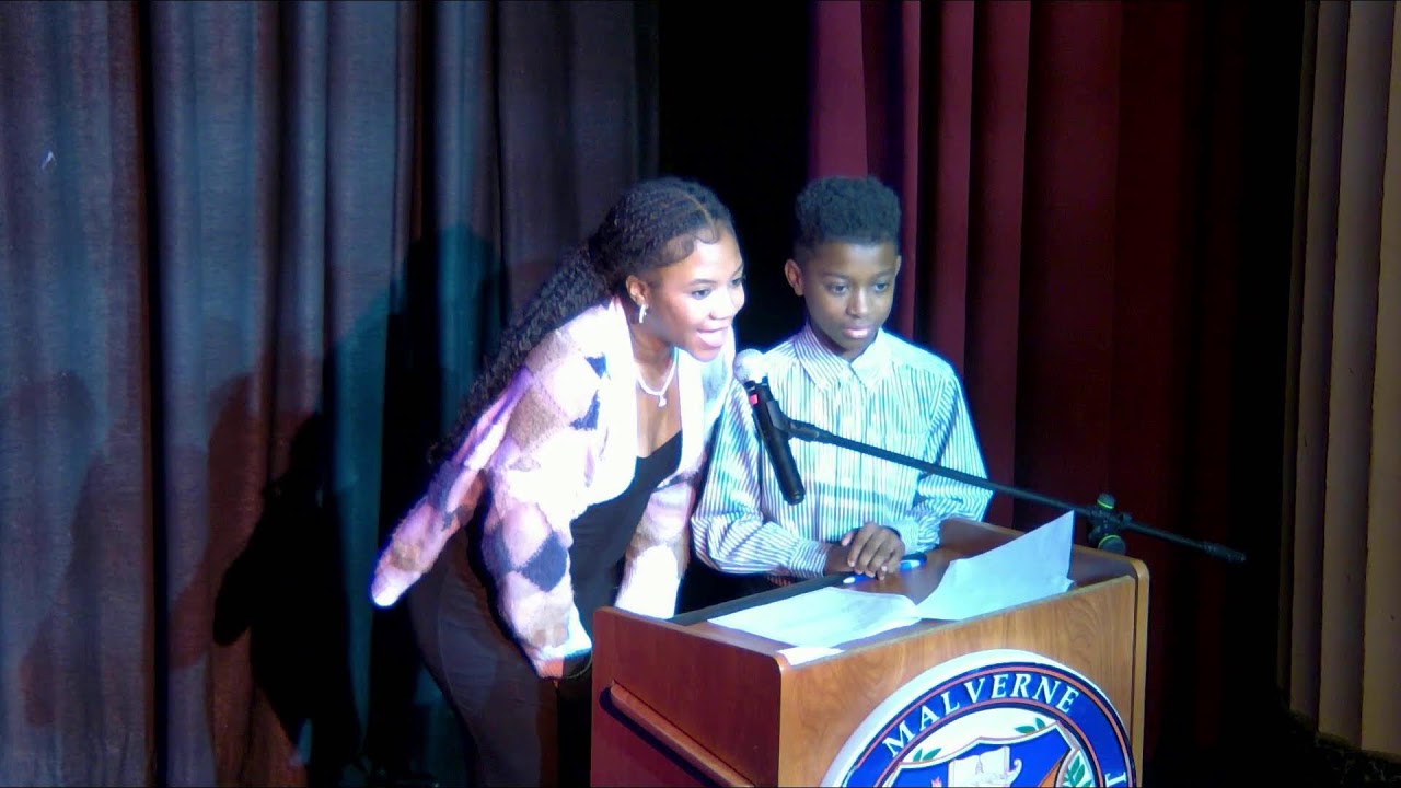 Dr. Martin Luther King Celebration 2024 YouTube