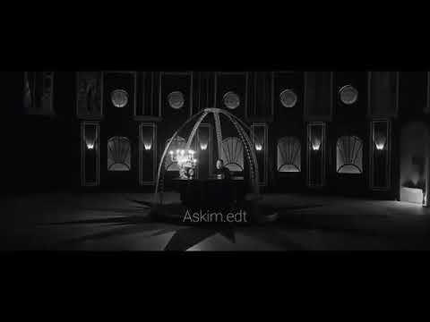 ياه عالزمان والدنيا واللي بتعمله اجمد واجدد حاله واتس 2021 لابو وديع جورج وسوف معبره جدا