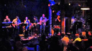 Armandos - Garageland Rodeo