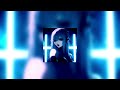 The Life Of A Showgirl Feat Sabrina Carpenter Taylor Swift Sped Up Reverb 