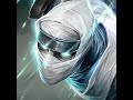 Aram Hype Aram Hype