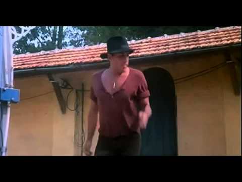 SHORTCUT - Adriano Celentano - Der gezähmte Widerspenstige
