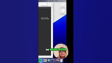 Unlocking the Power of Thrivebox  Boost Your Conversion Rates