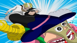 One Piece Review 854 La Increible Fuerza De Sanji Plan Para Masacrar A La Familia De Sanji Youtube One Piece Review 854 La Increible Fuerza De Sanji Plan Para Masacrar A La Familia De Sanji Youtube