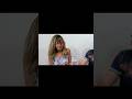LO SCHERZO DELLA MONETINA a Mia Moglie #shorts #scherzo