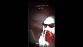 Preset slow kane Dj Mam Butu 🎶