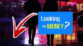 How To Get A 300 Dollar Loan?  Bad Credit - No Problem!