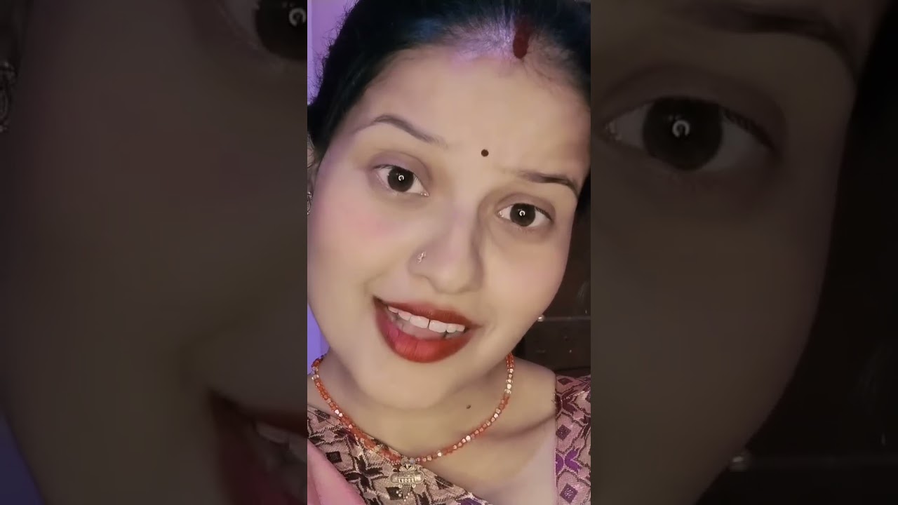 mana chahe mat mana tohre se