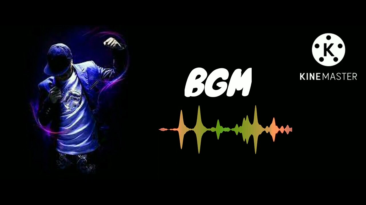 bad boy BGM best ringtone / naw ringtone 2022/😈😈😈........ YouTube