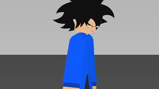 Regeneration Test |StickNodes| (read the desc.)