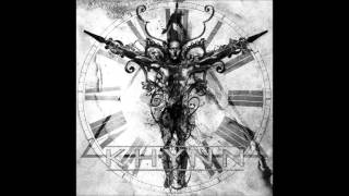 Khynn - Tainted Impression