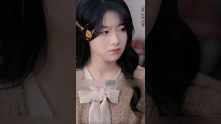 Pregnant Ladki Apne Unborn Bacche Se Baat Kar Rahi Thi.#shorts #cdrama #kdrama #viral