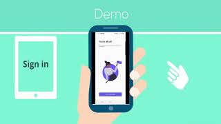 Conference Management System with Plagiarism Checker (Triple W App DEMO) screenshot 1