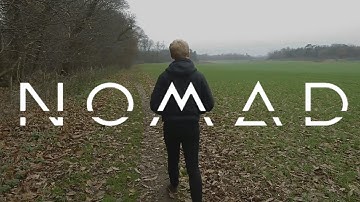 Nomad - A Day in the Life of a Director