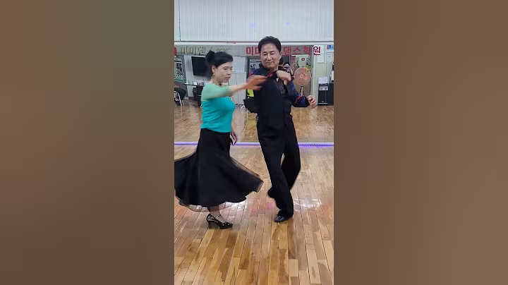 시니어사교댄스 전문 학원 상시모집 010~4139~7014