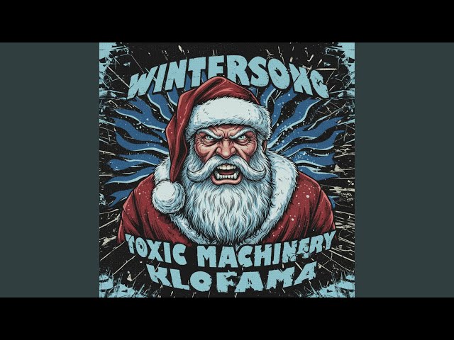 WINTERSONG