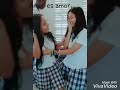 Amor Verdadero De Lesbianas 
