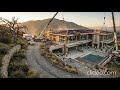 Villa Construction