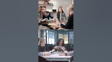 Navigating Cultural Differences in International Business Negotiations #shorts