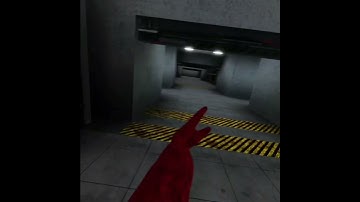 I’m done with lethal ape…