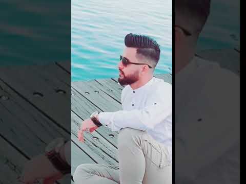 محتاجه روحي بابك توقف ابلور  لايك ترند