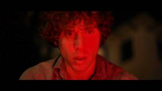 T Is For Twin - The Abcs Of Death